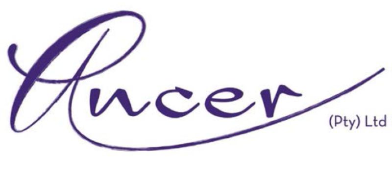 Ancer Logo