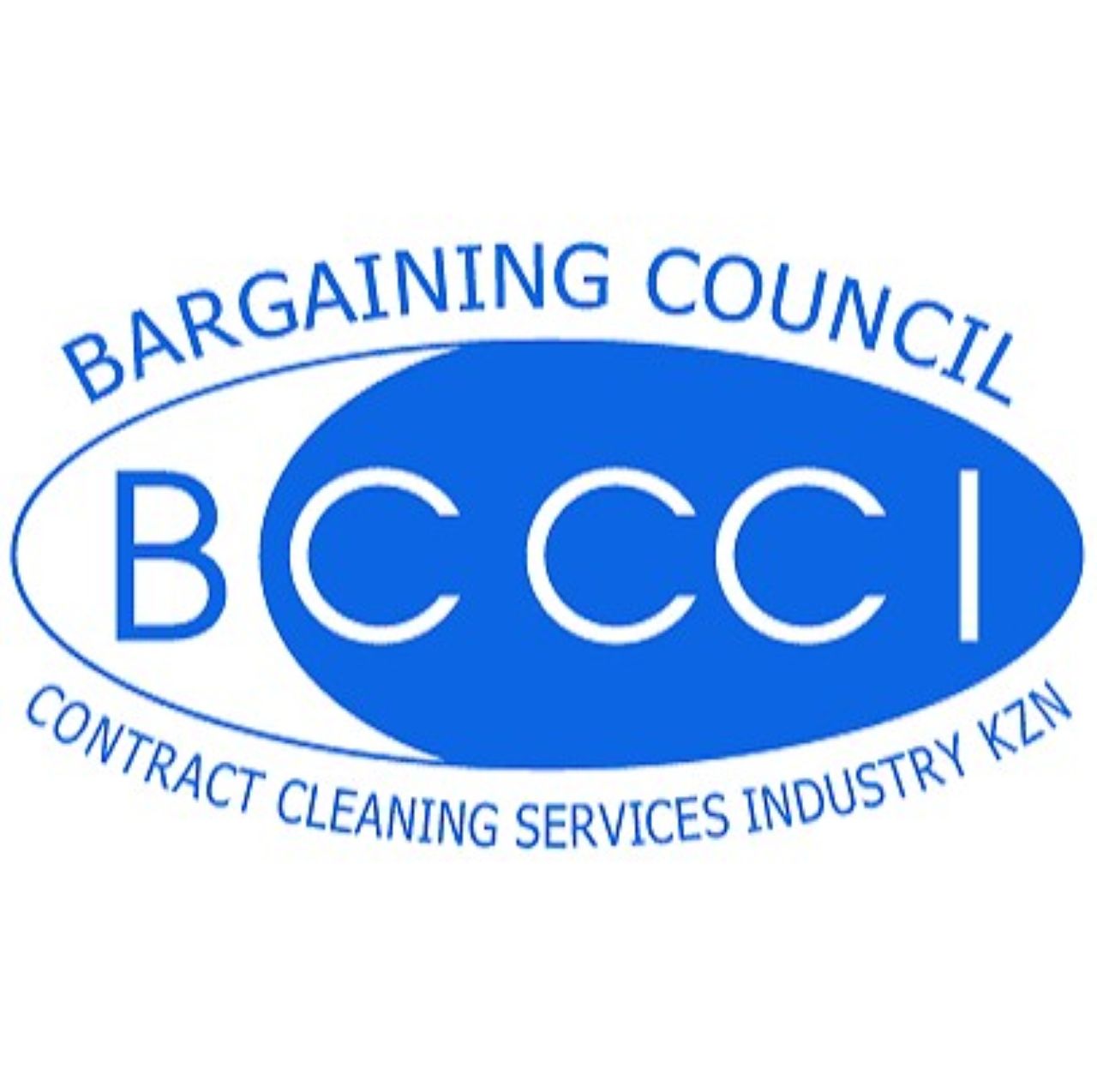 logo2